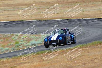 media/May-14-2023-Cobra Club (Sun) [[e55caaa618]]/Yellow Group/Afternoon Session Turn 2b/
